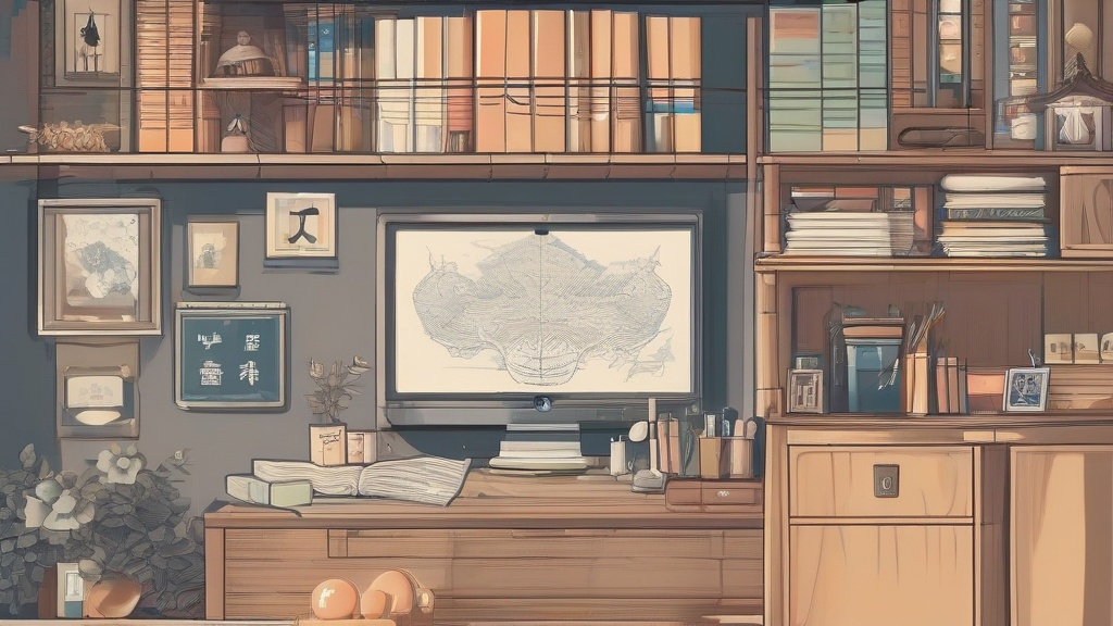 开源生态下的技术协同创新：从代码共享到价值共创的范式演进