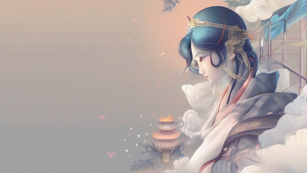 AI驱动的智能代码生成：从辅助开发到自主演进的技术革命