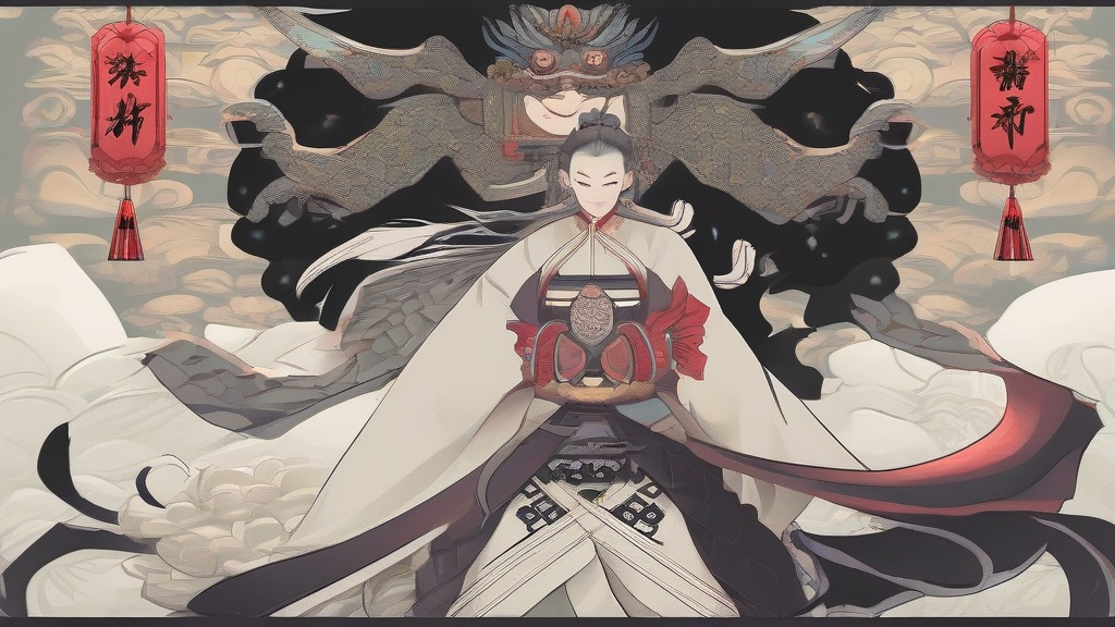 神经符号系统：人工智能认知革命的新范式