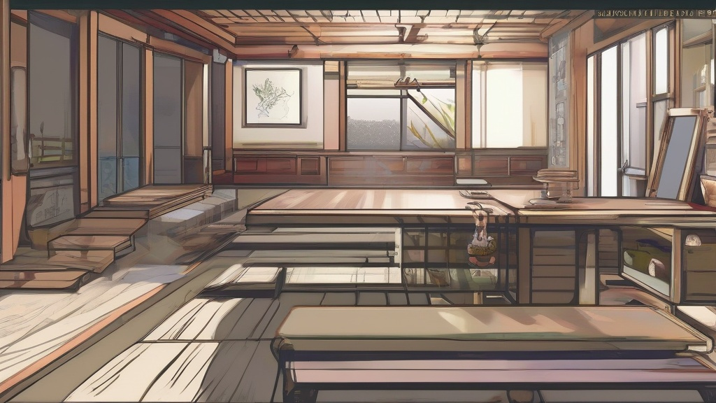 开源生态中的技术协同创新：从代码贡献到社区治理的实践与思考