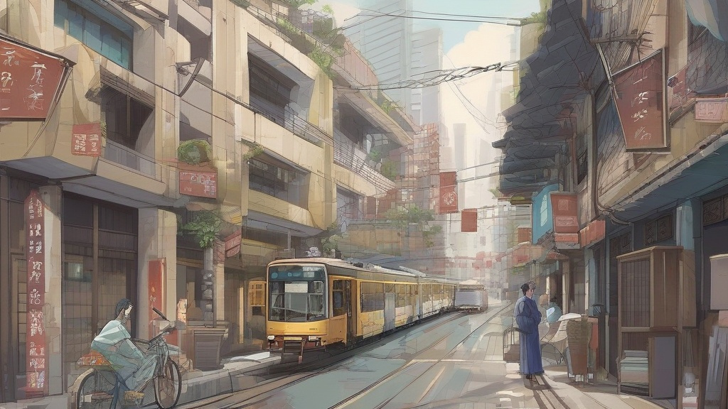 云原生架构下的混合云多活体系构建：从技术原理到实践路径