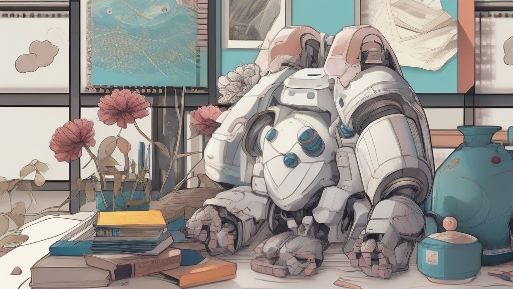 AI驱动的代码生成：重塑软件开发范式的技术革命