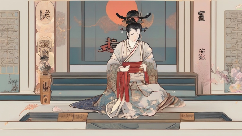 神经符号系统：人工智能的第三条进化路径