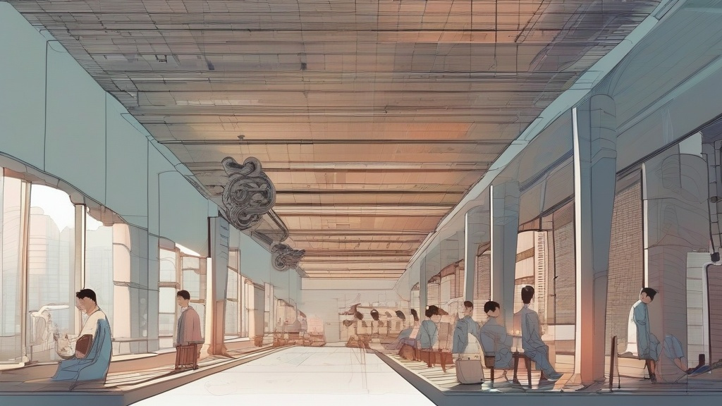 云原生架构下的Serverless计算：从概念到实践的深度解析