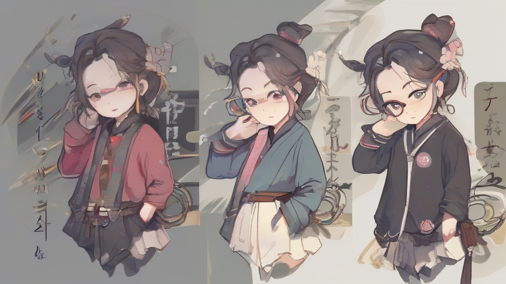 多模态大模型与具身智能：下一代AI的融合进化之路