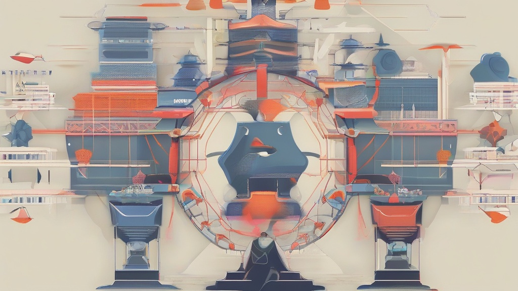 云原生架构下的智能资源调度：从Kubernetes到AI驱动的优化实践