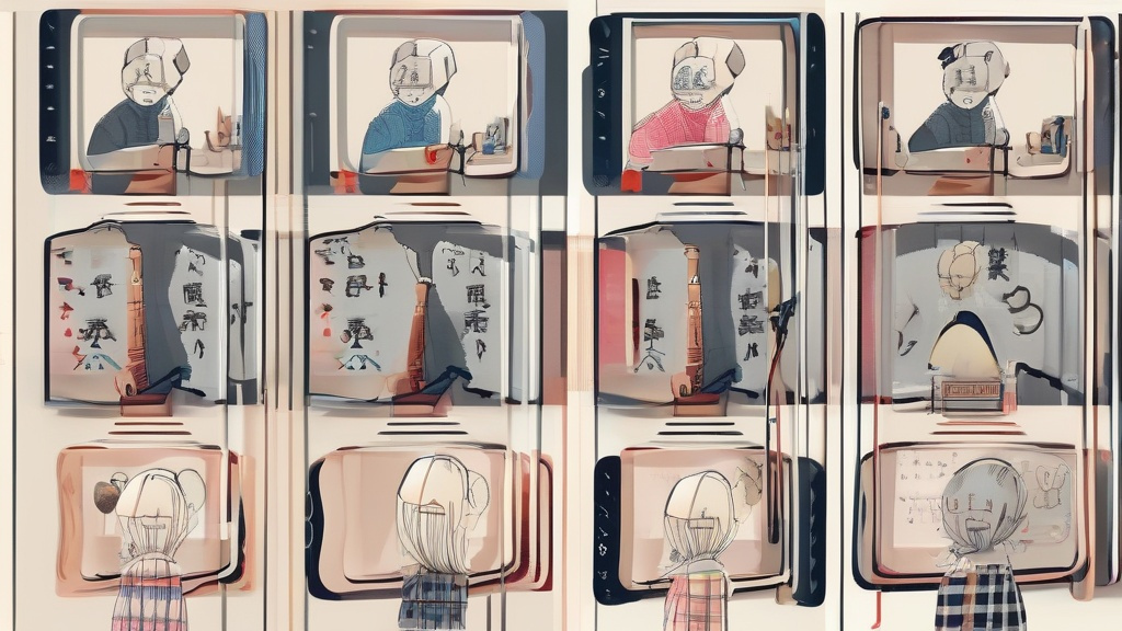 量子计算与AI融合：开启下一代智能革命的新范式