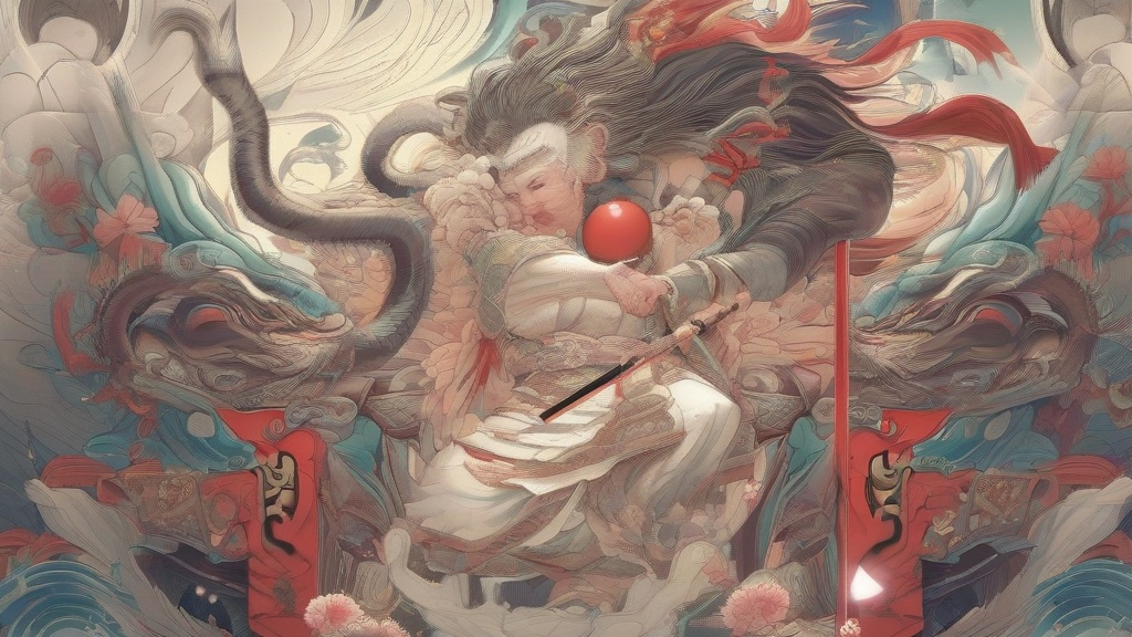 神经符号系统：AI认知革命的下一站