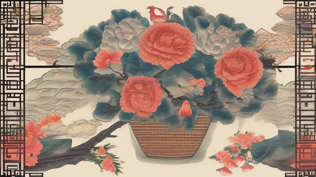 多模态大模型与神经符号系统的融合：下一代人工智能的突破路径