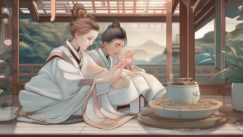 AI驱动的软件开发：从自动化测试到智能辅助编码的范式革新