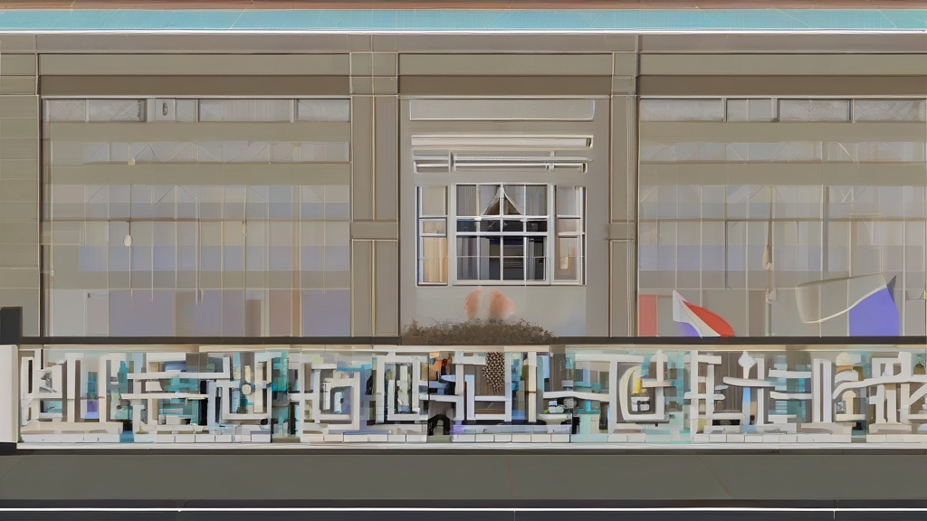 开源生态下的技术协作新范式：从代码共享到价值共创