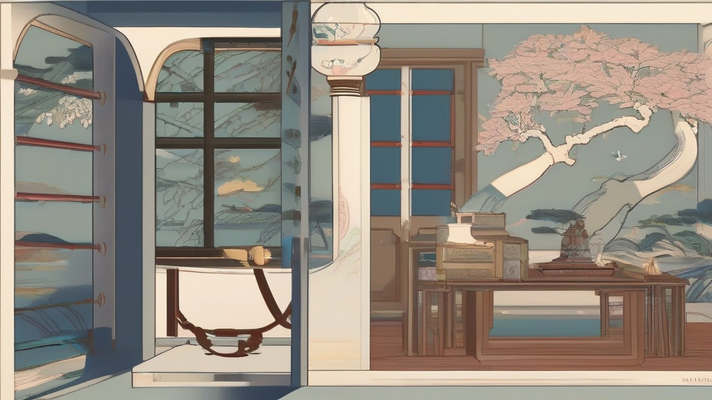 云原生架构下的智能资源调度：从容器编排到AI驱动的优化策略