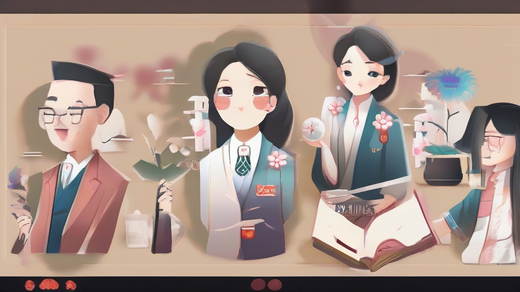 量子计算与AI融合：开启下一代智能革命的新纪元