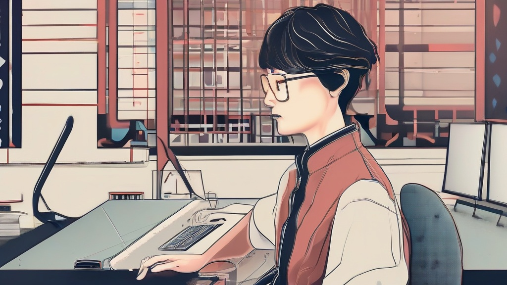 云原生架构下的智能资源调度：从Kubernetes到AI驱动的优化实践