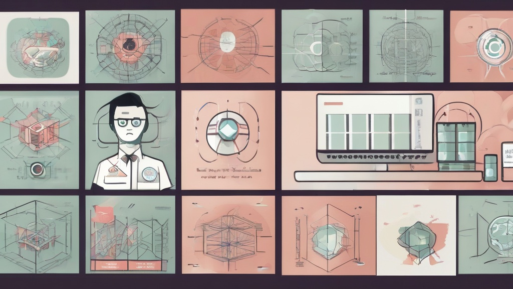 云原生架构下的智能资源调度：从Kubernetes到AI驱动的优化实践