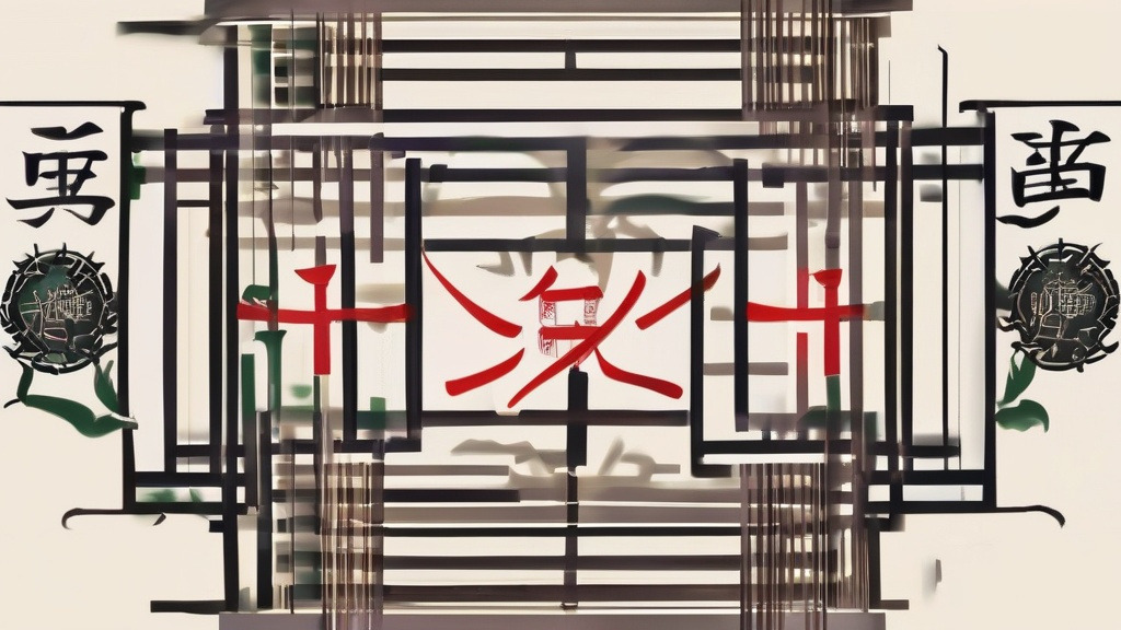 神经形态计算：模仿人脑的下一代计算革命