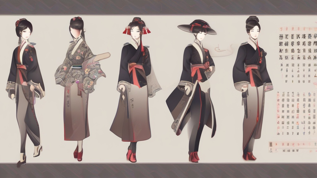 云计算架构演进：从虚拟化到无服务器计算的范式革命