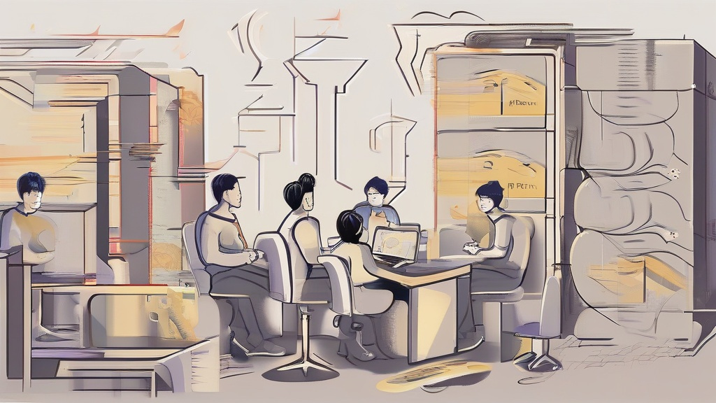 云原生架构下的Serverless计算：从概念到实践的深度解析