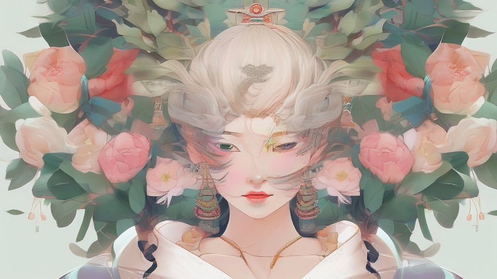 量子计算与AI融合：第六代量子芯片开启智能计算新纪元