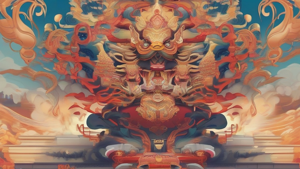 神经符号系统：AI认知革命的新范式