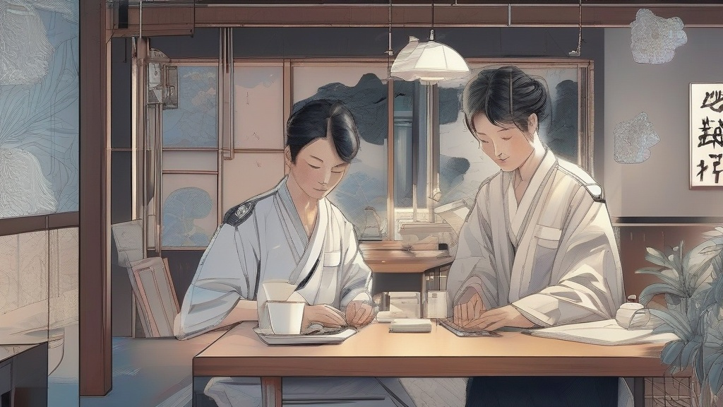 AI驱动的智能代码生成：从辅助工具到开发范式变革