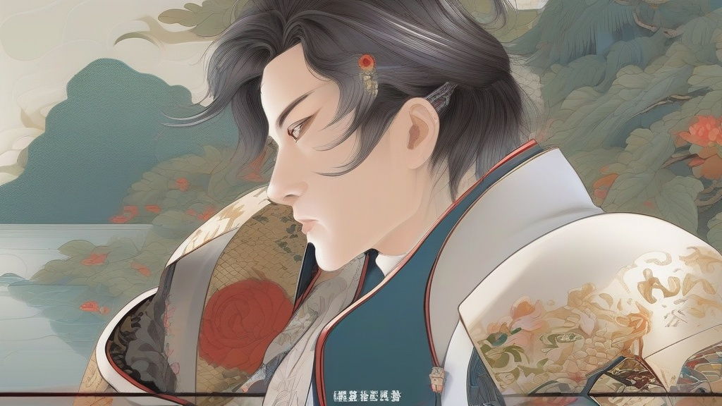 开源生态下的技术协作新范式：从代码共享到价值共创