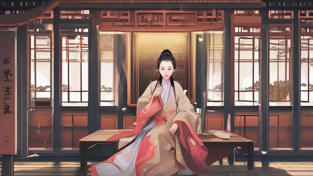 量子计算突破：从实验室到产业化的关键跃迁