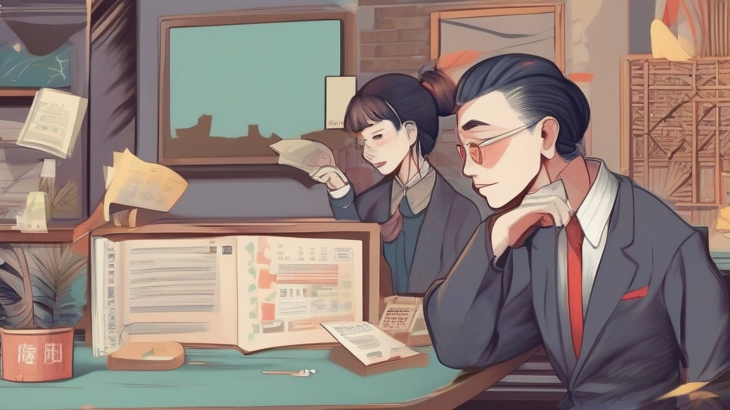 开源生态新范式：从代码共享到协作创新的技术演进