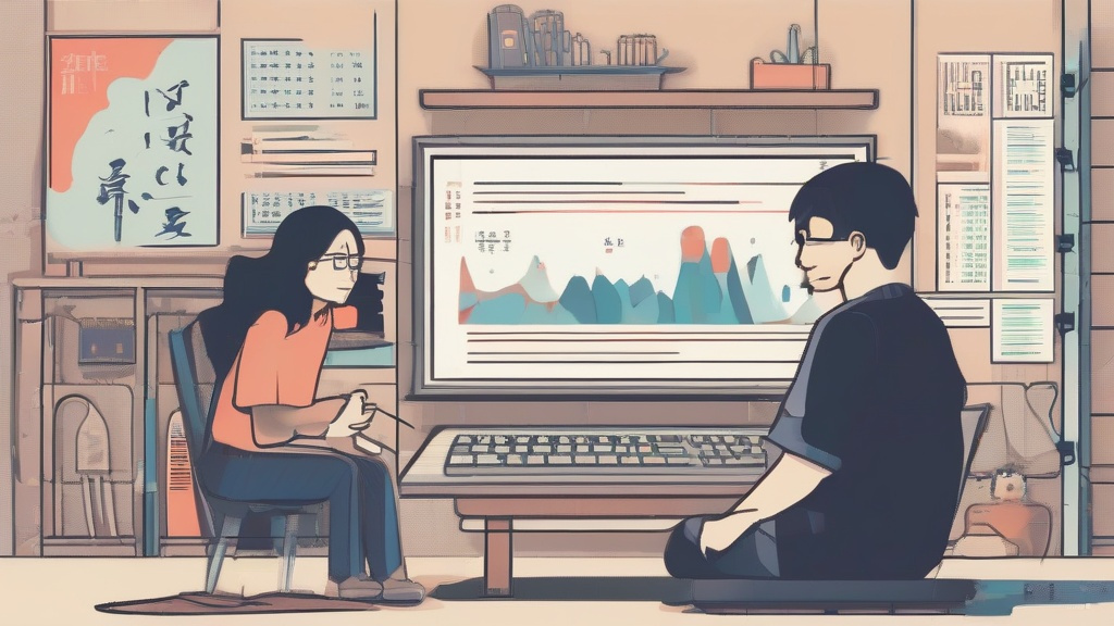 云原生架构下的Serverless计算：从概念到实践的深度解析