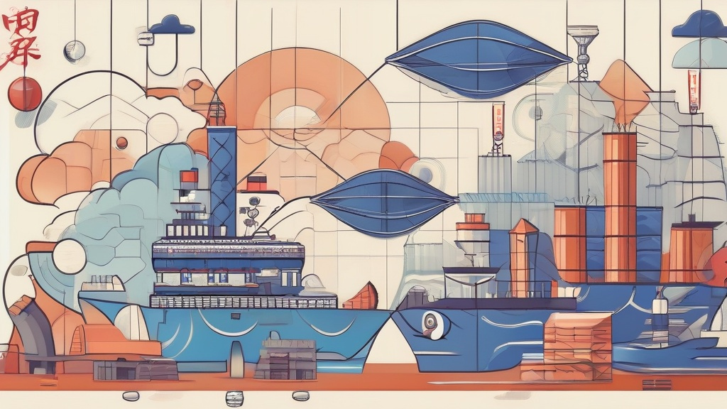 云原生架构下的智能资源调度：从Kubernetes到AI驱动的下一代调度系统