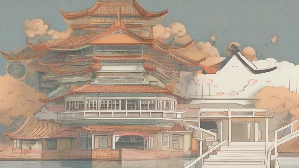 量子计算与AI融合：开启智能革命的新纪元