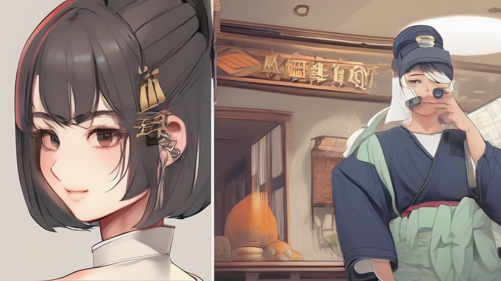 开源生态新范式：基于GitOps的持续交付架构设计与实践