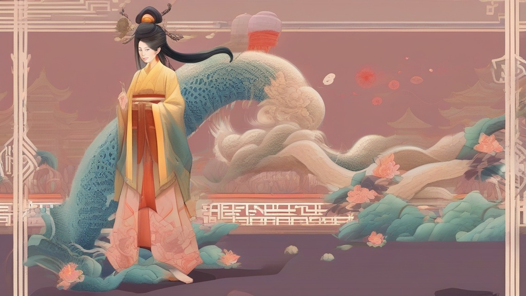 神经符号系统：人工智能融合发展的新范式