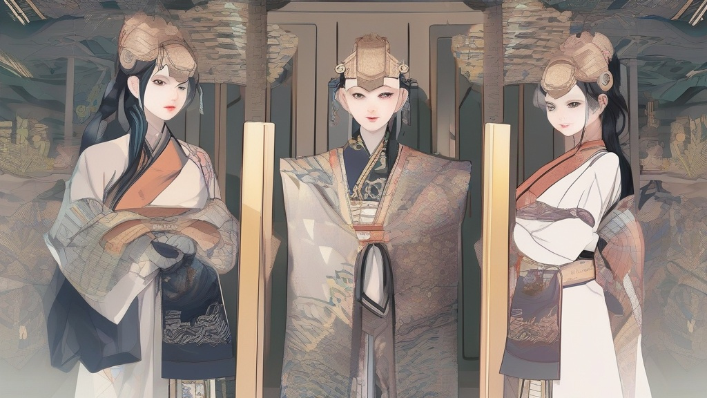 AI驱动的软件开发：从辅助工具到智能协作生态的演进