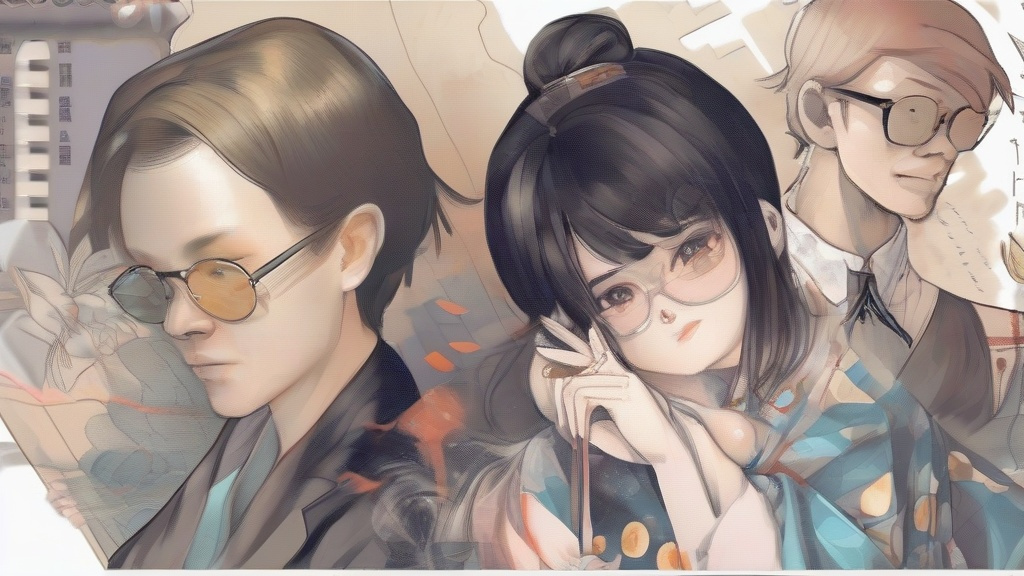 量子计算与AI融合：开启下一代智能革命的新纪元