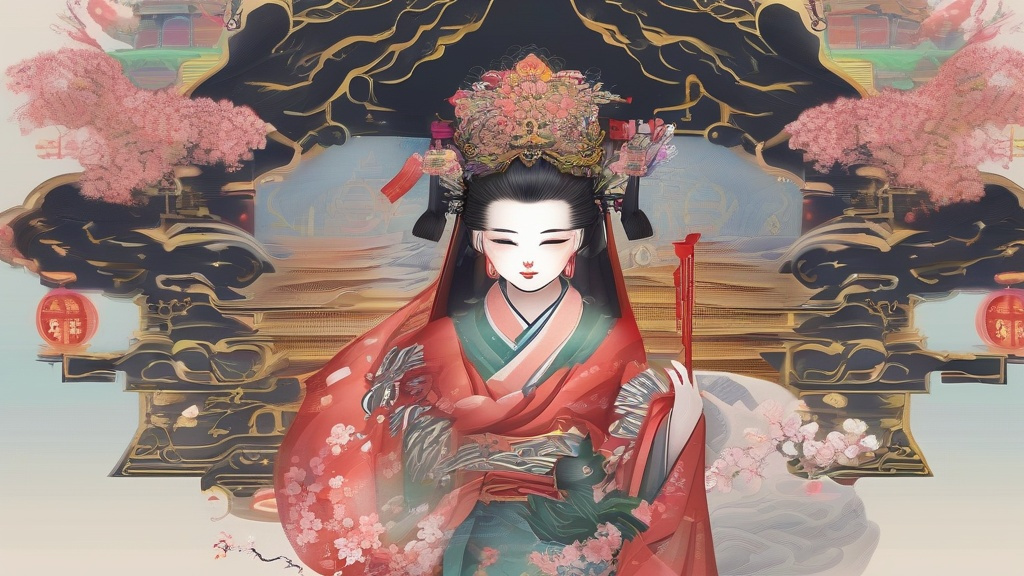 神经符号系统：AI认知革命的下一站