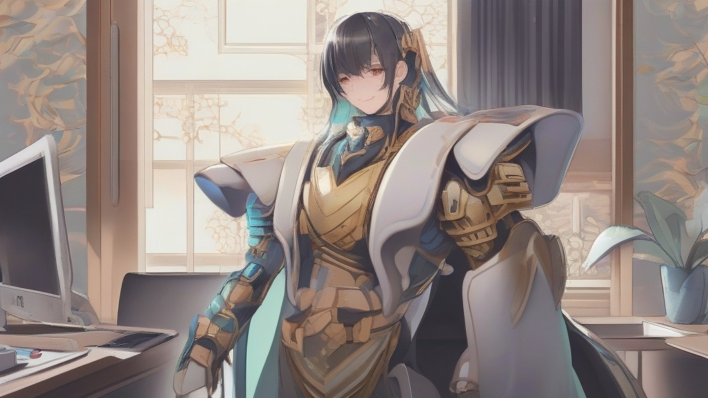 AI驱动的代码生成：从辅助工具到智能开发范式的演进