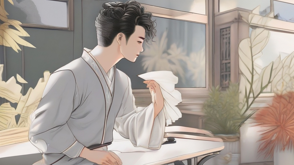 微服务架构下的分布式事务解决方案：从理论到实践的深度解析