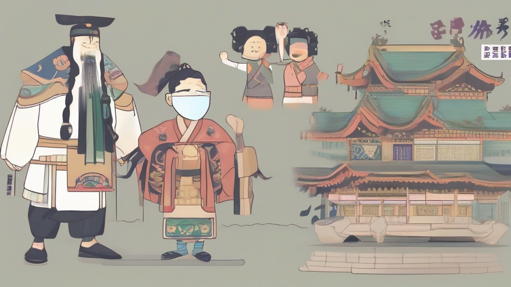 开源生态中的技术协同创新：从代码贡献到社区治理的实践探索