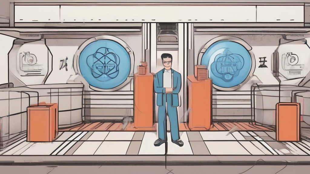 云原生架构下的智能资源调度：从Kubernetes到AI驱动的优化实践