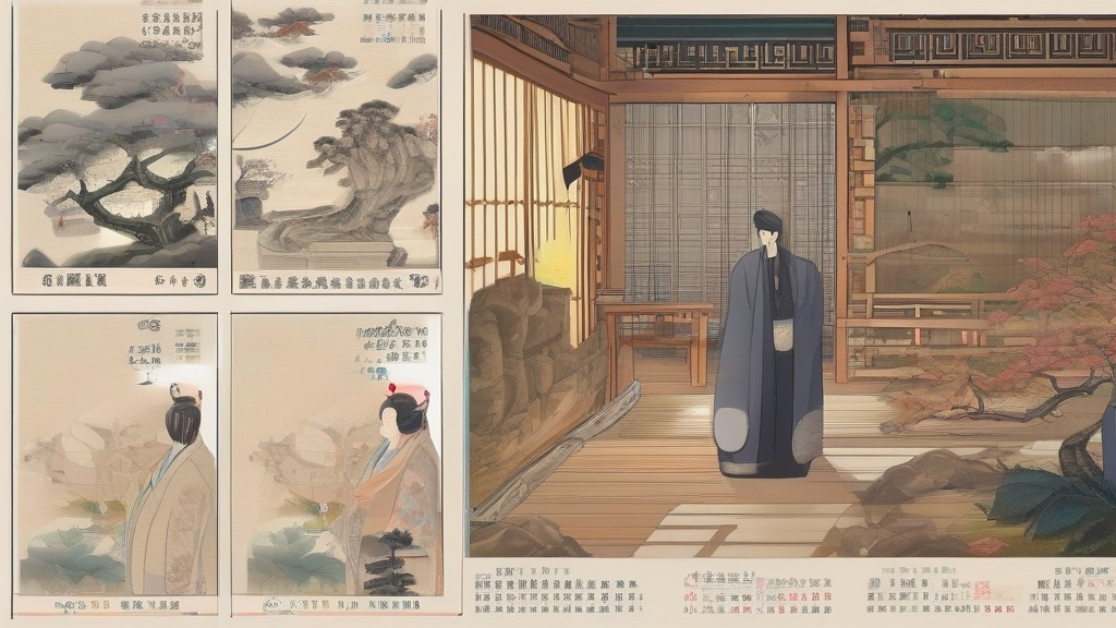 开源生态中的技术协同创新：从代码贡献到社区治理的实践探索