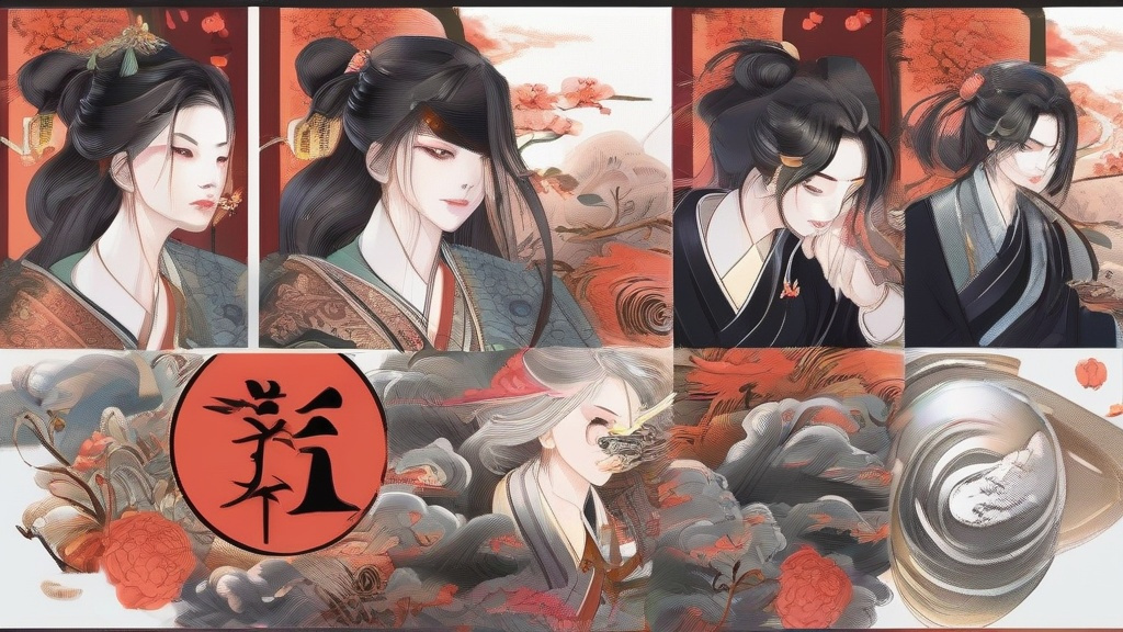 神经符号系统：人工智能的认知革命新范式