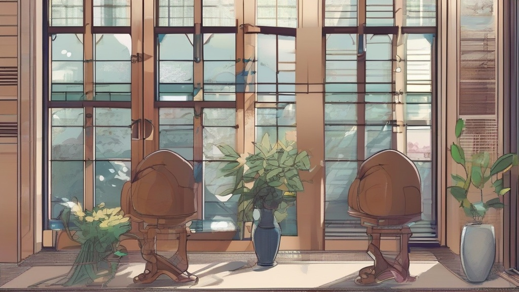 开源生态的进化论：从代码共享到协作创新的技术范式革命