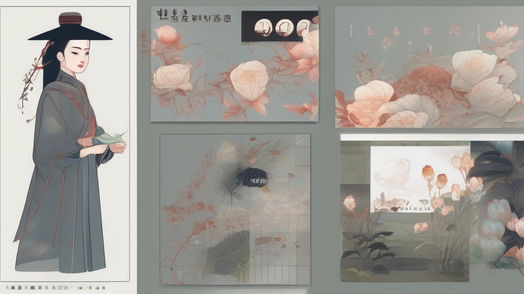 量子计算与AI融合：开启智能时代新范式