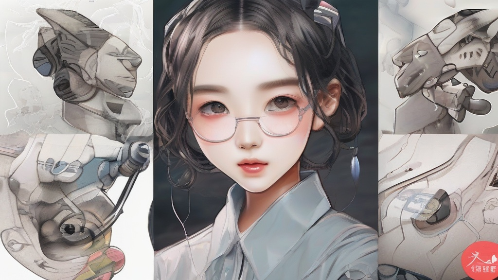 AI驱动的智能代码生成：从工具到生态的范式革命