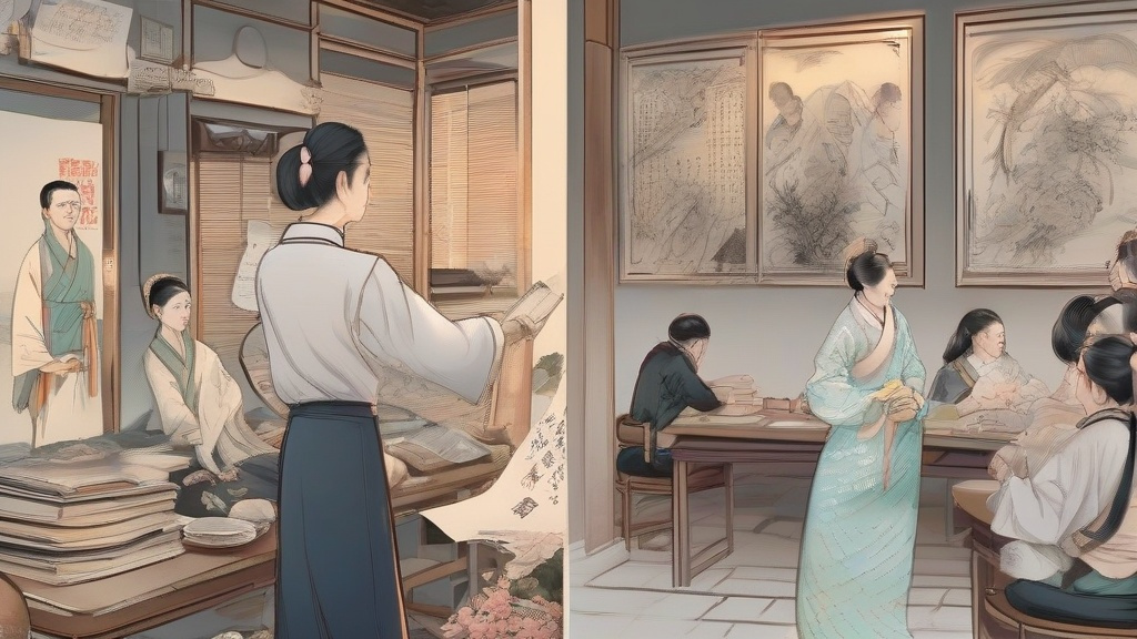 开源生态下的技术协同创新：从代码共享到价值共创的演进路径