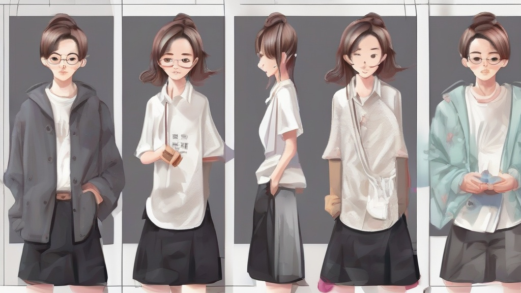 量子计算与AI融合：开启下一代智能革命的新范式