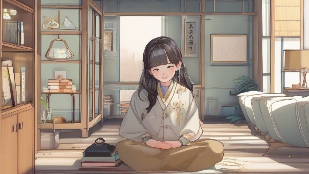 量子计算突破：从实验室到产业化的关键跃迁