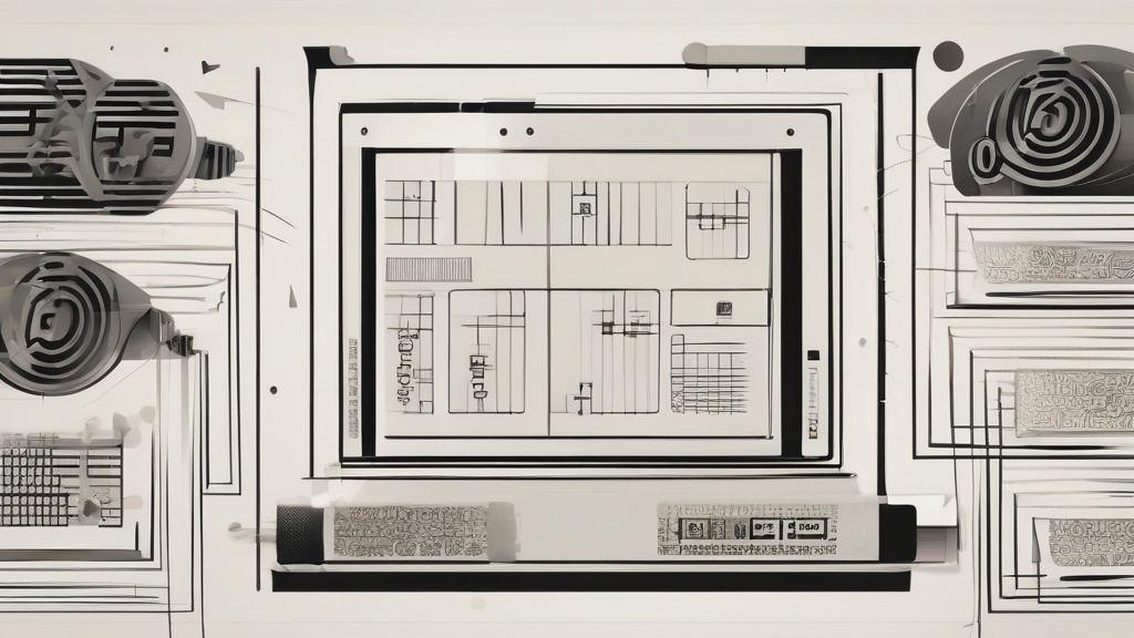 云原生架构下的智能资源调度：从Kubernetes到AI驱动的下一代编排系统
