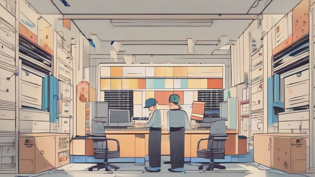 云原生架构下的智能资源调度：从Kubernetes到AI驱动的优化实践